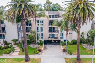 Condominium, 1885 Veteran AVE, Wilshire Corridor, CA  Wilshire Corridor, CA 90025