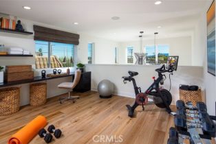 Condominium, 2905 Fisk ln, Redondo Beach, CA 90278 - 5