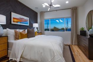 Condominium, 2905 Fisk ln, Redondo Beach, CA 90278 - 6