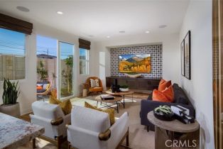 Condominium, 2905 Fisk LN, CA  , CA 90278