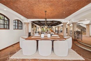 Single Family Residence, 445 Isabella, Corona Del Mar, CA 92625 - 14