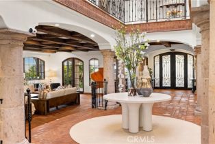 Single Family Residence, 445 Isabella, Corona Del Mar, CA 92625 - 17