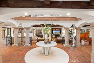 Single Family Residence, 445 Isabella, Corona Del Mar, CA 92625 - 18