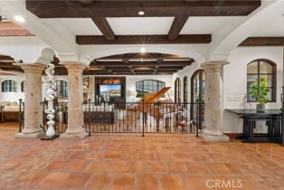 Single Family Residence, 445 Isabella, Corona Del Mar, CA 92625 - 19