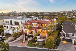 Single Family Residence, 445 Isabella, Corona Del Mar, CA 92625 - 2