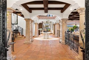 Single Family Residence, 445 Isabella, Corona Del Mar, CA 92625 - 20