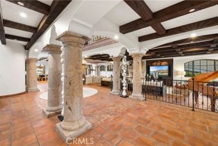 Single Family Residence, 445 Isabella, Corona Del Mar, CA 92625 - 21