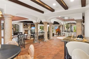 Single Family Residence, 445 Isabella, Corona Del Mar, CA 92625 - 22