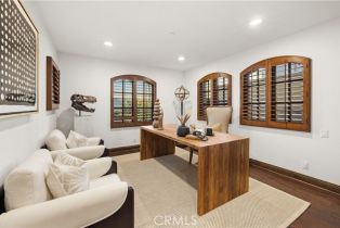 Single Family Residence, 445 Isabella, Corona Del Mar, CA 92625 - 25