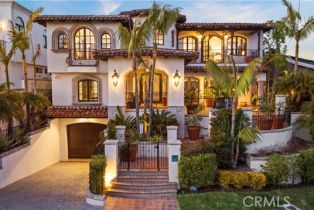 Single Family Residence, 445 Isabella, Corona Del Mar, CA 92625 - 3