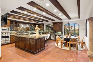 Single Family Residence, 445 Isabella, Corona Del Mar, CA 92625 - 30