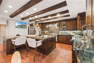 Single Family Residence, 445 Isabella, Corona Del Mar, CA 92625 - 31