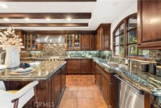 Single Family Residence, 445 Isabella, Corona Del Mar, CA 92625 - 32