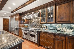 Single Family Residence, 445 Isabella, Corona Del Mar, CA 92625 - 33