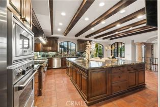 Single Family Residence, 445 Isabella, Corona Del Mar, CA 92625 - 34