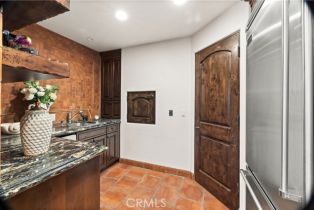 Single Family Residence, 445 Isabella, Corona Del Mar, CA 92625 - 36