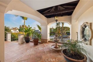 Single Family Residence, 445 Isabella, Corona Del Mar, CA 92625 - 37