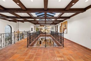 Single Family Residence, 445 Isabella, Corona Del Mar, CA 92625 - 38