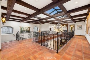 Single Family Residence, 445 Isabella, Corona Del Mar, CA 92625 - 39