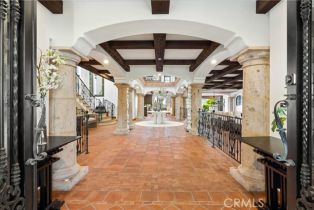 Single Family Residence, 445 Isabella, Corona Del Mar, CA 92625 - 4