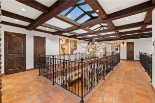 Single Family Residence, 445 Isabella, Corona Del Mar, CA 92625 - 41