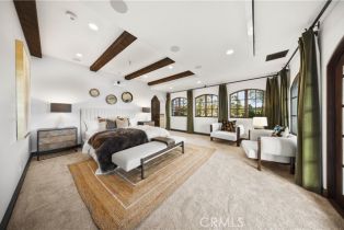 Single Family Residence, 445 Isabella, Corona Del Mar, CA 92625 - 42