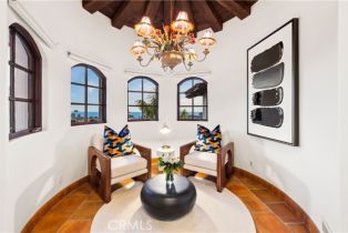 Single Family Residence, 445 Isabella, Corona Del Mar, CA 92625 - 45