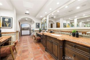 Single Family Residence, 445 Isabella, Corona Del Mar, CA 92625 - 48