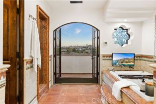 Single Family Residence, 445 Isabella, Corona Del Mar, CA 92625 - 49