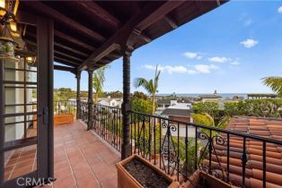 Single Family Residence, 445 Isabella, Corona Del Mar, CA 92625 - 51