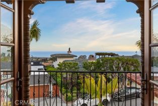 Single Family Residence, 445 Isabella, Corona Del Mar, CA 92625 - 52