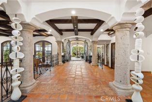 Single Family Residence, 445 Isabella, Corona Del Mar, CA 92625 - 6