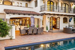 Single Family Residence, 445 Isabella, Corona Del Mar, CA 92625 - 60