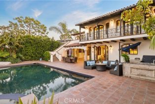 Single Family Residence, 445 Isabella, Corona Del Mar, CA 92625 - 61