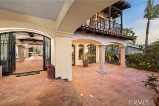 Single Family Residence, 445 Isabella, Corona Del Mar, CA 92625 - 62