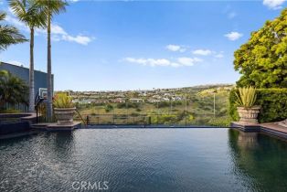 Single Family Residence, 445 Isabella, Corona Del Mar, CA 92625 - 63