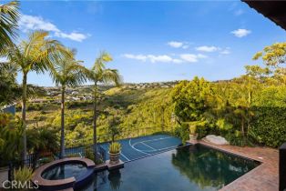 Single Family Residence, 445 Isabella, Corona Del Mar, CA 92625 - 65