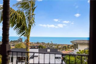 Single Family Residence, 445 Isabella, Corona Del Mar, CA 92625 - 67