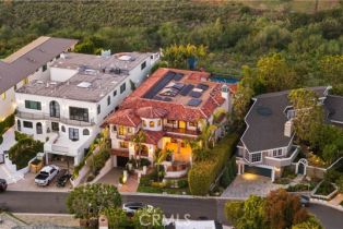 Single Family Residence, 445 Isabella, Corona Del Mar, CA 92625 - 69