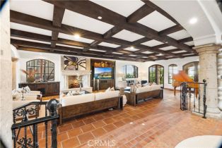 Single Family Residence, 445 Isabella, Corona Del Mar, CA 92625 - 7