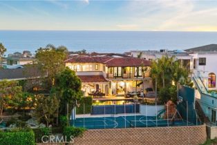 Single Family Residence, 445 Isabella, Corona Del Mar, CA 92625 - 70