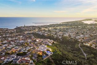 Single Family Residence, 445 Isabella, Corona Del Mar, CA 92625 - 72