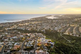 Single Family Residence, 445 Isabella, Corona Del Mar, CA 92625 - 73