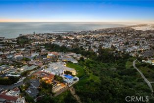 Single Family Residence, 445 Isabella, Corona Del Mar, CA 92625 - 75