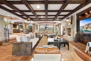 Single Family Residence, 445 Isabella, Corona Del Mar, CA 92625 - 8