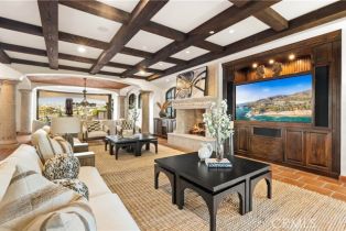 Single Family Residence, 445 Isabella, Corona Del Mar, CA 92625 - 9