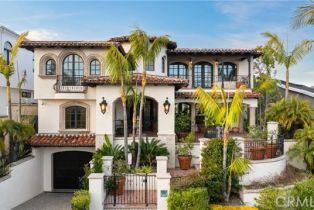 Single Family Residence, 445 Isabella, Corona Del Mar, CA  Corona Del Mar, CA 92625