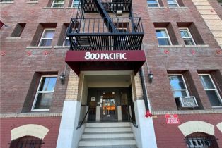 Condominium, 800 Pacific ave, Long Beach, CA 90813 - 8