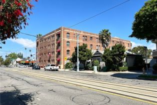 Condominium, 800 Pacific ave, Long Beach, CA 90813 - 9