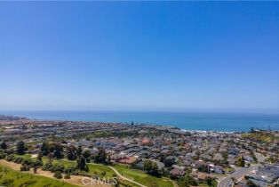 Single Family Residence, 2945 Calle Frontera, San Clemente, CA  San Clemente, CA 92673